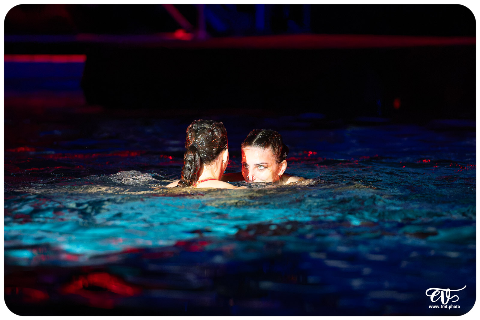 LA FABRIQUE DES CONTES (BNS 2025)